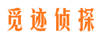 渭城寻人公司